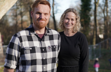 Verbindungslehrkräfte