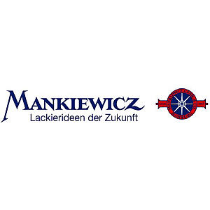 LOGO Mankiewicz