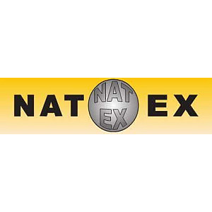 LOGO NatEx